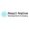 React Native Development Company USA Logo