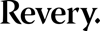 Revery Logo