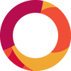 Marsmedia Logo