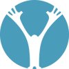 Spotted Yeti Media Logo