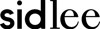 Sid Lee Logo