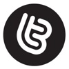 TB Studio by Tóth Balázs Logo