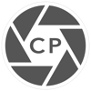 Cineworks Productions Logo