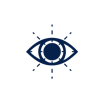 Transly Translation Agency Logo