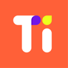 Tikanga Logo