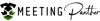 Meeting Panther Logo