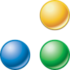Jolly Technologies Logo