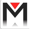 Maya Wizard Co.,Ltd. Logo