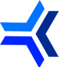 AkvaSoft (Pvt) Ltd Logo