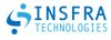 Insfra Technologies Logo
