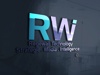 Regewall Technology Logo