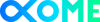 XOME Logo