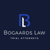 Bogaards Law LLP Logo