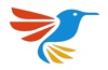 Beneficis Logo
