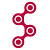 Seitel Systems Logo