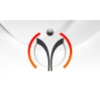 Ótima Ideia Logo