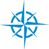 Navigator Employment Law Ltd Logo