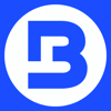 Brandiket Logo