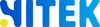 Hitek Vietnam Logo