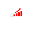 SEO Vivek Rana Logo