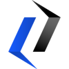 DevAspect Logo