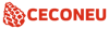 CECONEU Logo