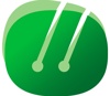 Webbuilders Group Logo