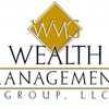 WMG Advisors Logo