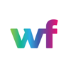 Webb Financial Logo