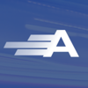 Accelerate Online Marketing Logo