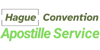 Boston Apostille Service Inc Logo