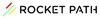 ROCKET PATH PC Logo