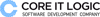 Coreitlogic Logo