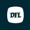 David Fournier Laforest | Courtier immobilier à Québec Logo