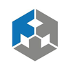 MAZ Chartered Accountants Logo