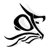 Onirique Factory Ltd Logo