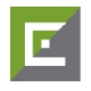 Cypress Equities Logo