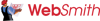Go to WebSmith Logo