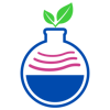 TechSprig Logo