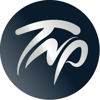 Trending Now Promotions Logo