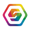Sookshum Labs Logo