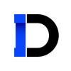 Diamond Code Logo