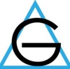 Gradum Ante Logo