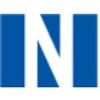 Cristal Norte S.L. Logo