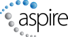 Aspire Technology Solutions, Inc. Logo