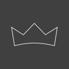 Hannah King Logo