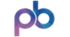 PROBEGIN Logo