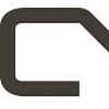 Comprehensive Marketing, Inc. Logo