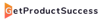 getproductsuccess.com Logo