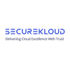 SecureKloud Logo